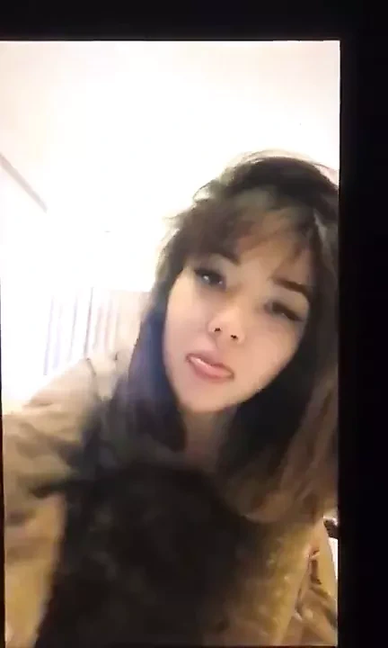 Giselle On Top