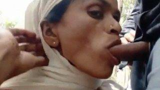 Bhojpuri Kontol Dihisap, Video Mms Panas Banget.