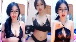 Host Awcece Live Binal Dan Menggoda