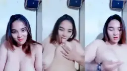 Montok Tobrut Semok Terbaru, Bikin Ngiler!