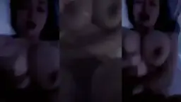 Ngentot Kakak Montok Payudara Besar Ganas
