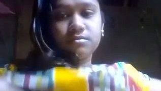 Selfie Montok Bangladesh Buat Pacar, Bikin Ngiler Dan Pengen Pegang