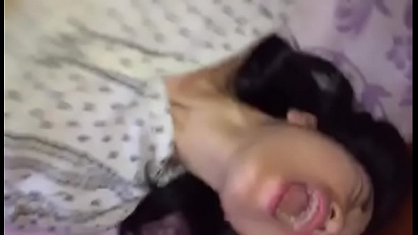 Pasangan Tionghoa Bikin Video Panas Di Rumah