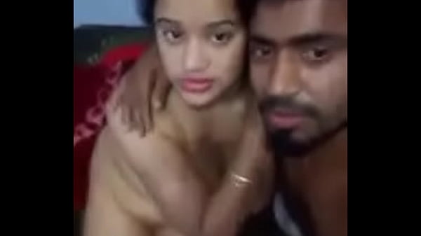 Cewek India Kesayangan, Siap Digoyang Di Ranjang.
