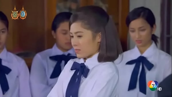 Hukuman Pantat Ganas Dari Asia: Korea Vs Jepang