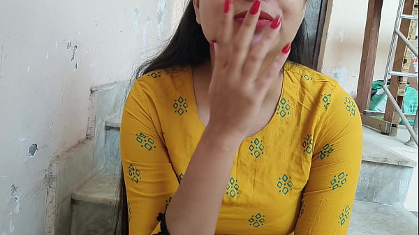 Bantu Ibu Tiri Yang Manja, Dia Tunjukin Gimana Cintanya Ke Dia, Pov Main Peran Pake Bahasa Hindi Yang Bikin Panas.