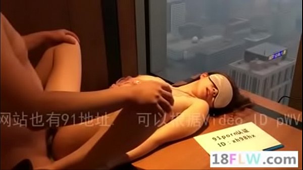 中国女人高跟粉嫩系列，嫩得滴水，骚得冒汁