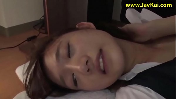 Cewek Jav Cocomi Naruse, Toket Gede Bikin Ngiler, Adegan Medis Jav Yang Bikin Makin Panas