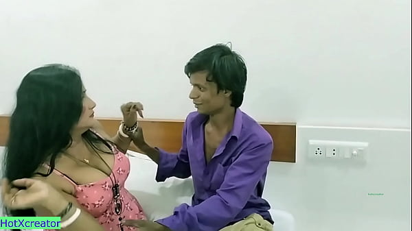 Suami India Tak Bergairah Vs Istri Seksi Menggoda! Episode 1 Web Seru