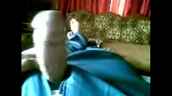 Tonton Video Hot India Yang Bikin Greget!