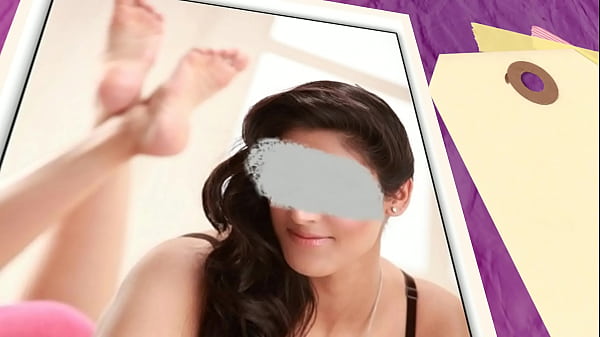 Gila! Bini India Singapura, Bani Chopra, Siap Digodain—hubungi 6583517250, Bikin Lo Tegang!