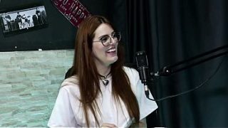 Gak Jadi Nusuk Dengan Ibu, Terpaksa Batalin Janji Sama Para Jagoan – Bella Si Rambut Merah (moai Tv)