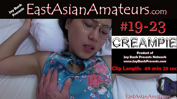 Tube – June Liu 刘玥 Spicygum Creampie Panas, Amatir Asia China X Jay Bank Sajikan #19-21 Bagian 2