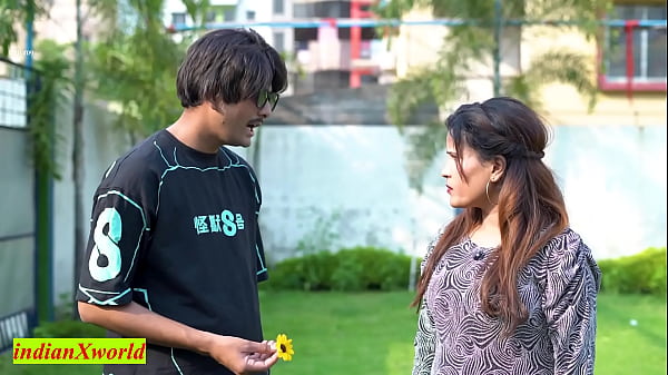 Pasangan India Bercinta Tanpa Nikah! Putus Hubungan Dan Kini Terbuka Untuk Hubungan Bebas
