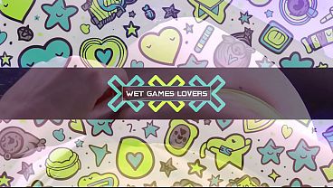 Permainan Panas Dengan Bola Tiongkok Dan Aksi Sendiri