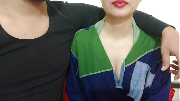 Video Porno India Keras Dengan Suara Hindi