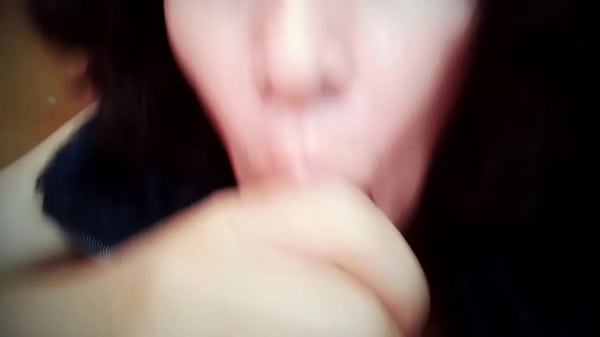 Hadiah Pernikahan Dari Ibu Mertua Bikin Aku Ketagihan