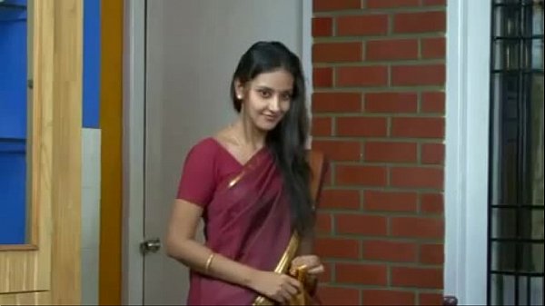 Desi Cewek India Bikin Ngaceng, Siap Ngegoda Lo