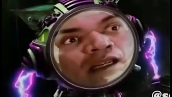 Kevin, Si Kontol Goyang Yang Bikin Meleleh.