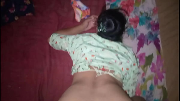 Desi Cewek Lagi Digebukin Sampe Mulus
