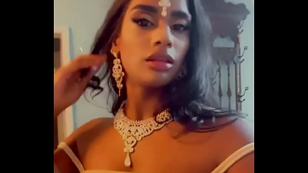 Dulu Waktu Syuting Buat Film Panas Brazzers.