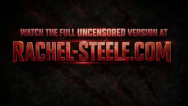 Ibu Tiri Bobol Anak Tiri Sama Sahabatnya – Rachel Steele & Tyler Cruise