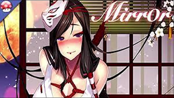 Mirror Juego 18 Monas Cina, Hentai Sama Lainnya – Descontrol13