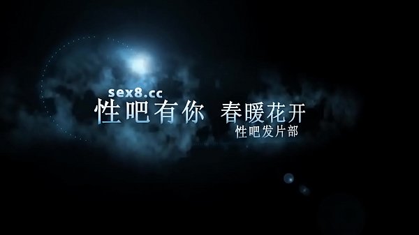 Gue Liat Cewek Montok Asal Guangxi Di Hotel Digebuk Sampe Becek, Tiap Hari Ada Subtitle Indo, Langsung Aja Ke 91ttcao.com