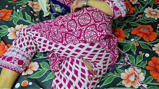 Ibu Tiri Celana Sobek, Anak Tiri Ngebut Di Pantat Bundar