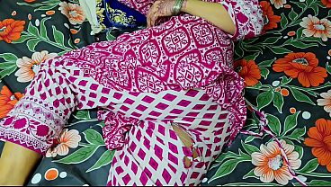 Ibu Tiri Celana Sobek, Anak Tiri Ngebut Di Pantat Bundar