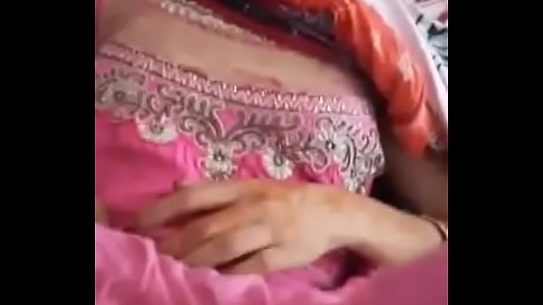 भाभी और देवर की गर्म हिंदी बातें, तुम्हारा खड़ा करने की पक्की गारंटी