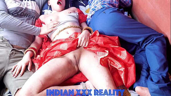 Xxx Ibu Tiri India Dan Anak Tiri Ngentot Di Kamar, Bahasa Hindi Xxx