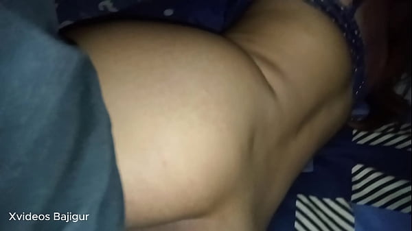 Kuli Bangunan Modus Pamer Kontol Kotor Ajak Ngentot Langsung Baju Belum Ganti