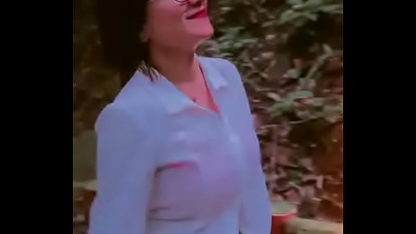 Desi Cewek Babita, Bikin Batang Loe Tegang