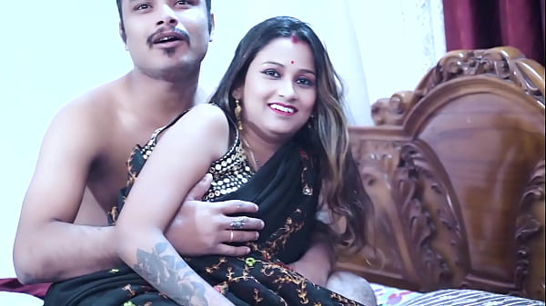 Hot Indian Brengsek, Bokep Mertua Datang, Ngentot Hot Di Kamar