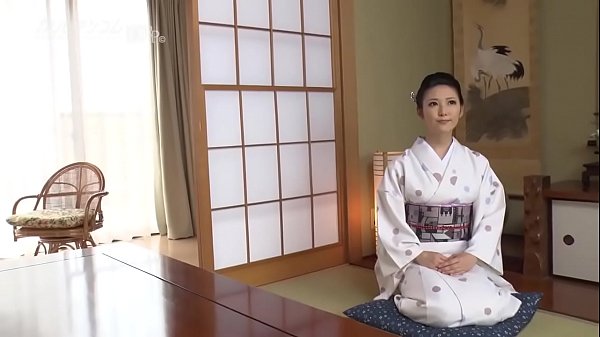 Cewek Jepang Nakal, Lo Mau Ngapain Ke Sini?