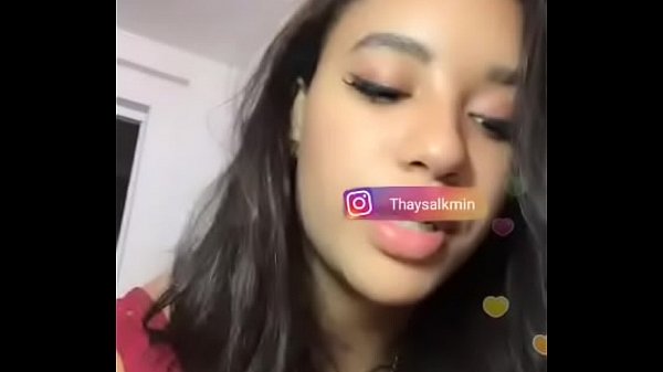 Hidup Gila-gilaan Thailand Part 1