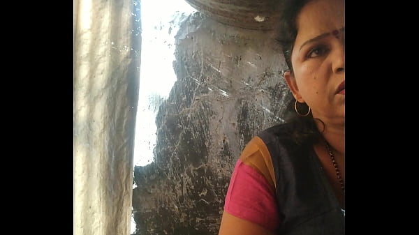 भारतीय वेश्या की गर्म कहानी, ३५० रुपये में पूरा मजा