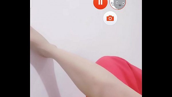 Hidupkan Malamku Dengan Gadis Indonesia Yang Liar