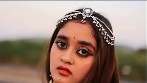 Neha Ngajak Step Brothernya Buat Mainin Dia, Full Cerita Panas (audio Hindi).