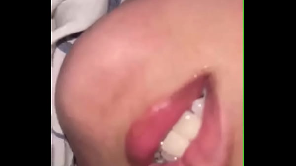 Tante Kesepian Minta Dipijat Sampai Lemas Karena Badan Pegel Dan Panas