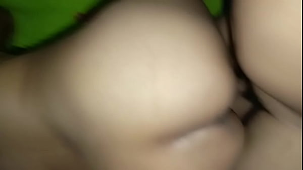 Tkw Indonesia Udah Biasa Ngerogoh Nafsu Mesum Bosnya Cuma Buat Dapetin Tip.