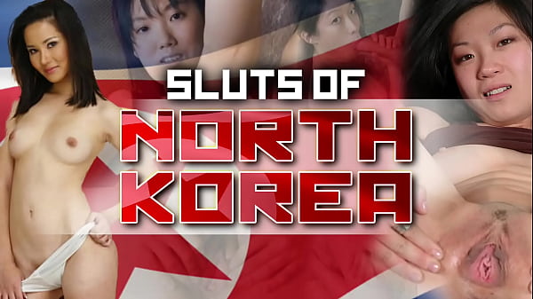 Pelacur Korea Utara – {video Pmv Alfajunior}