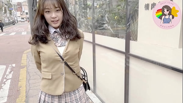 香港慾女macy Chan 情慾自主實戰 廣東話呻吟 冬日濕身戀曲 韓式校服誘惑篇
