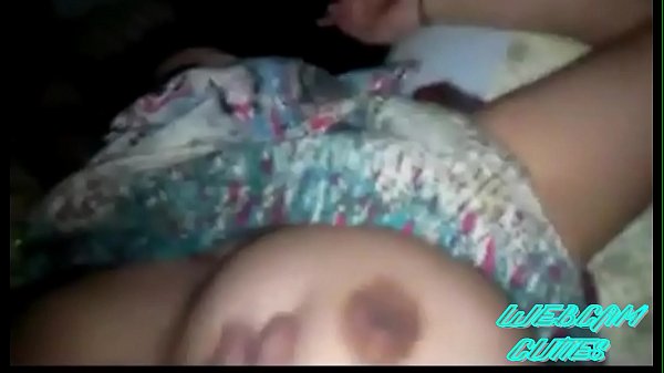 Arab Montok Paling Seksi! Buatan Rumahan