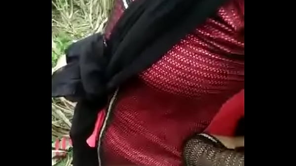 Bikin Ngilu! Cewek India Buka-bukaan, Gaya Liar Bikin Kamu Nggak Tahan!