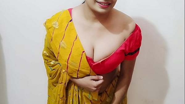 भाभी ने देवर का हाथ में लंड पकड़ा, फिर उसके बड़े डंडे से चुदाई की मस्ती (हिंदी ऑडियो)