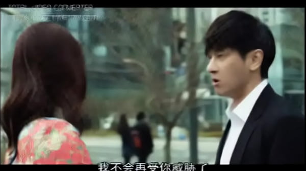 Film Dewasa Korea – Ngintip Di Rumah Mesum Bagian 2 [subtitle China]