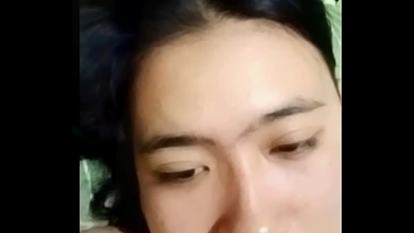 Teleponan Cabul Sama Selingkuhan Sambil Crot.