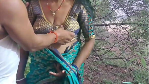 Desi Hot Santhali Bhabhi Lagi Ngewe Di Luar, Basah Kuyup, Bikin Ngilu.